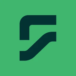 أيقونة Flexi Fold - Fabricator App