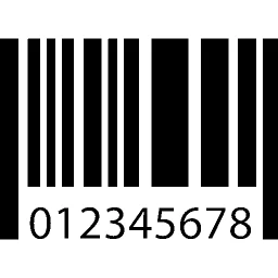 أيقونة Expiry Date